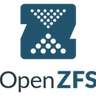 OpenZFS