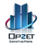 opzet-construction-services-in-kerala