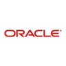 Oracle Media Resource