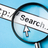 osint_collection