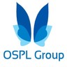 osplgroup