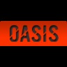 Agency Oasis Developers