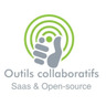 Outils collaboratifs