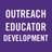outreach-educator-development
