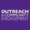 Outreach Marketing Team