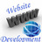 ow-web-application-development-company