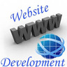 Web Application Development Company in New York