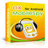 oxmobilespy | OX Mobile Spy for Android