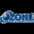 ozone-hardware