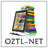 oztl_net