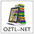 OZTL_NET