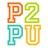 p2pu-media