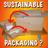 Packaging Design & Sustainability