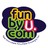 paid_social_networking
