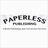paperless-publishing