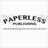 Paperless Publishing