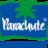 parachute_advansed