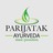 parijatak-ayurvedic-clinic