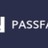 PassFab Software | Windows Mac iOS Android solutions
