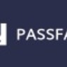 PassFab Software | Windows Mac iOS Android solutions