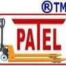 Patel Material Handling Equipment