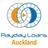 payday-loans-auckland