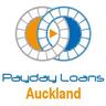 Payday Loans Auckland