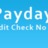 payday-no-credit-check-no-faxing