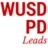 pd_leads