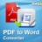 PDFBat Converters