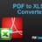 PDFBeam Converters
