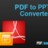PDFFab Software