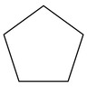 Pentagon