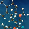 Peterson Schools Chemistry