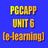 pgcapp-unit-6-e_learning
