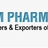 pharma-machine-manufacturer-in-india