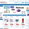 Online Pharmacy Store - Pharmacy Discounts UK