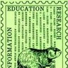 Philatelic Stamps