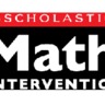 Philly Scholastic Math users
