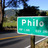 philosophy-2013-period-7