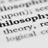 philosophy-2015_16