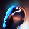 Philosophy IpadCourse