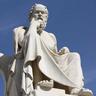PhilosophyOZe