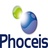 phoceis