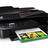 phone-number-for-hp-printer-support-1_800_978_0818
