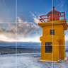 photoTutorials