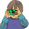 Photography In The Elementary Classroom