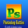 Photoshop Battles