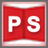 Photoshop Tutorial