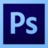 photoshop-tutorials-add_ons